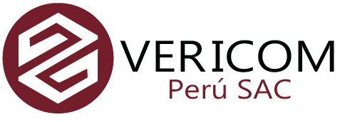 Vericom Perú